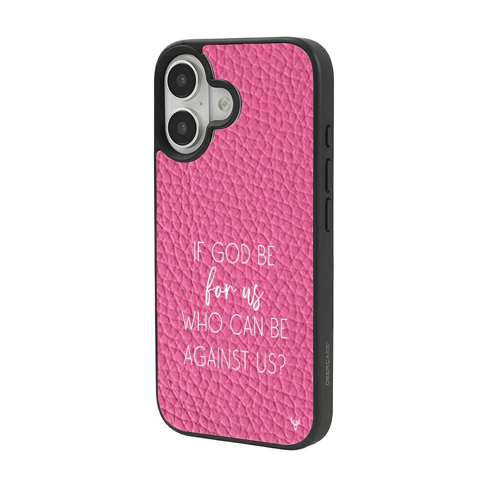 DeriPembe