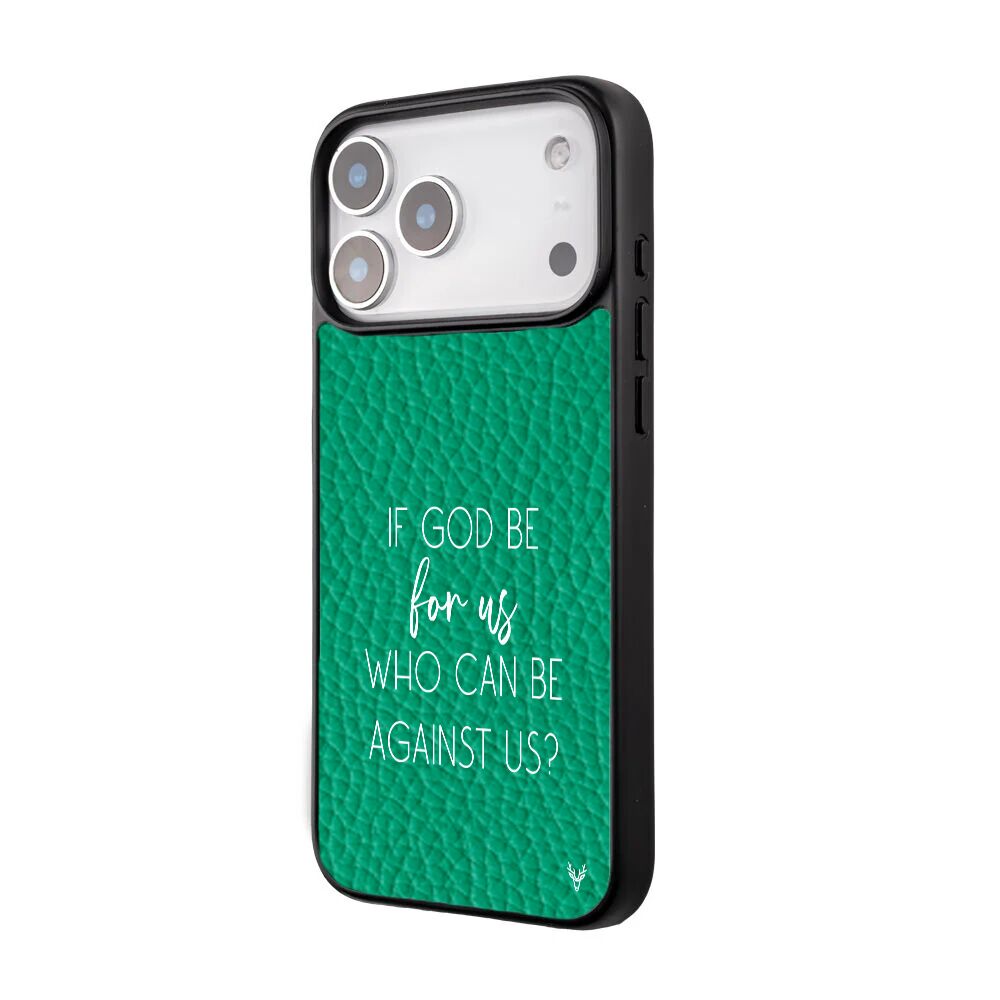 DeriTurkuaz