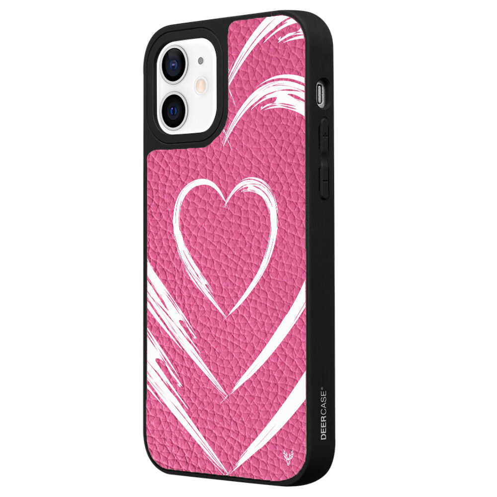 DeriPembe