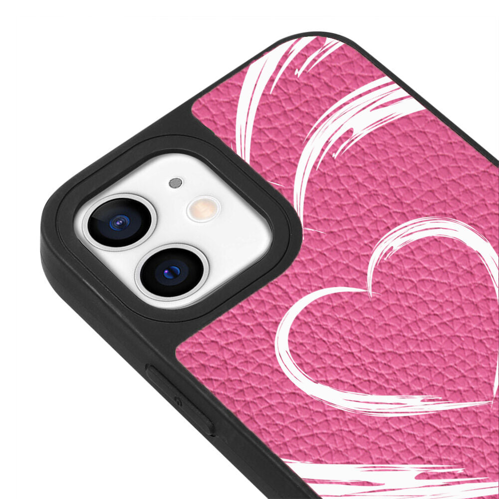 DeriPembe