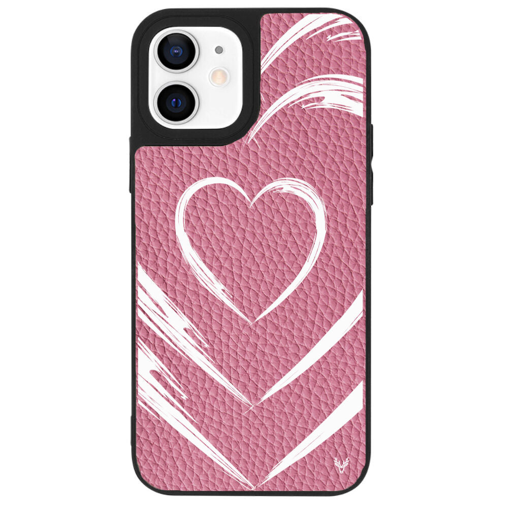 DeriPudraPembe