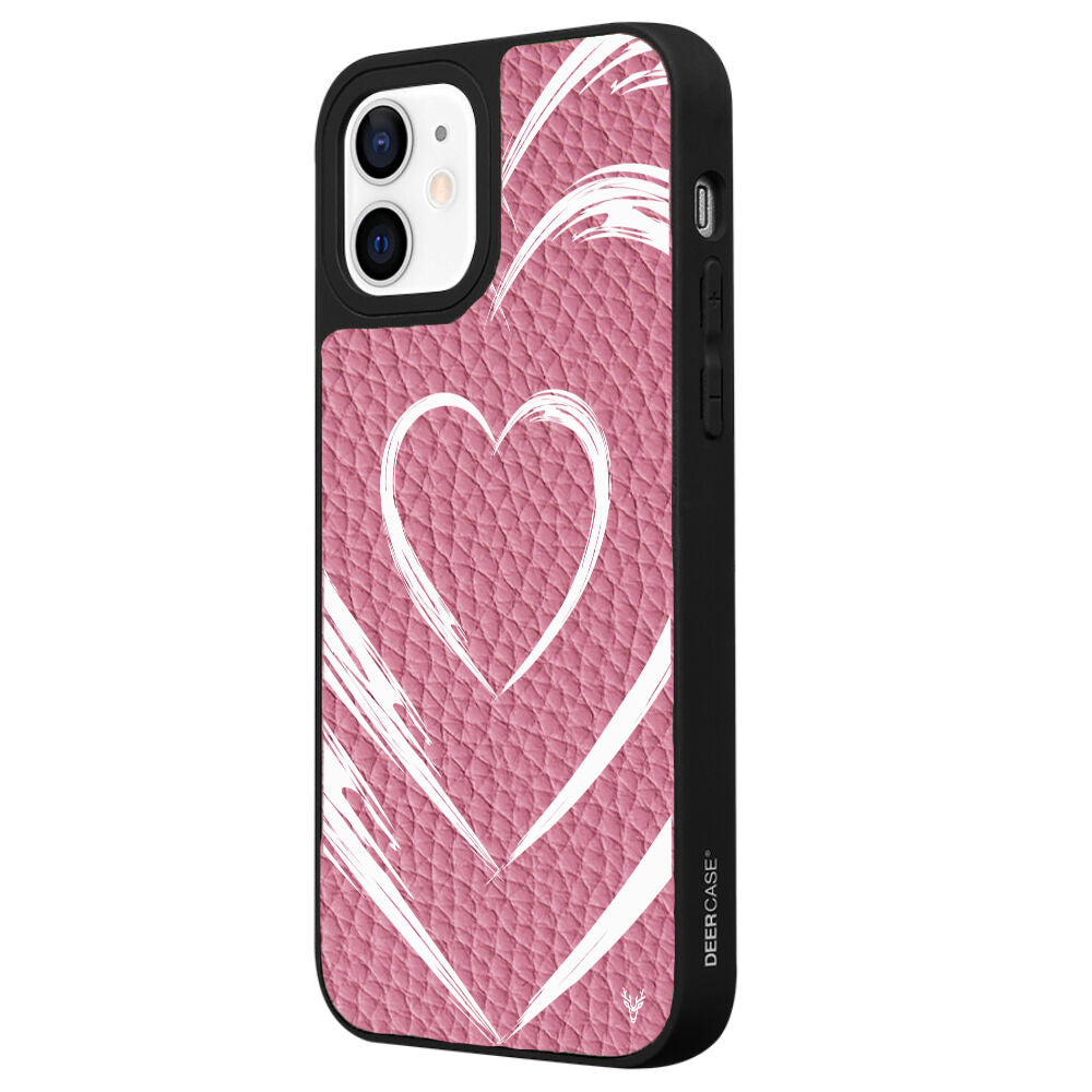 DeriPudraPembe