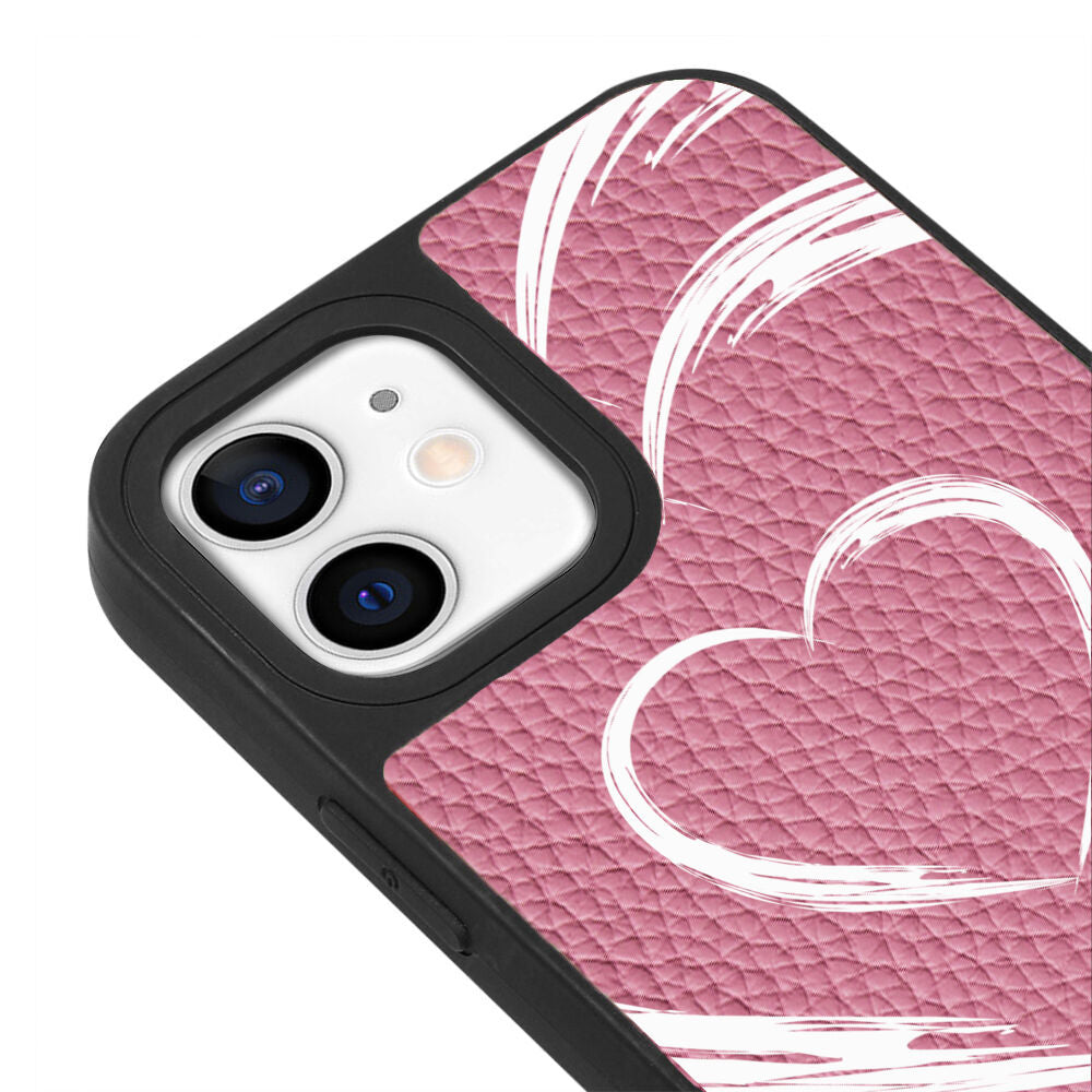 DeriPudraPembe