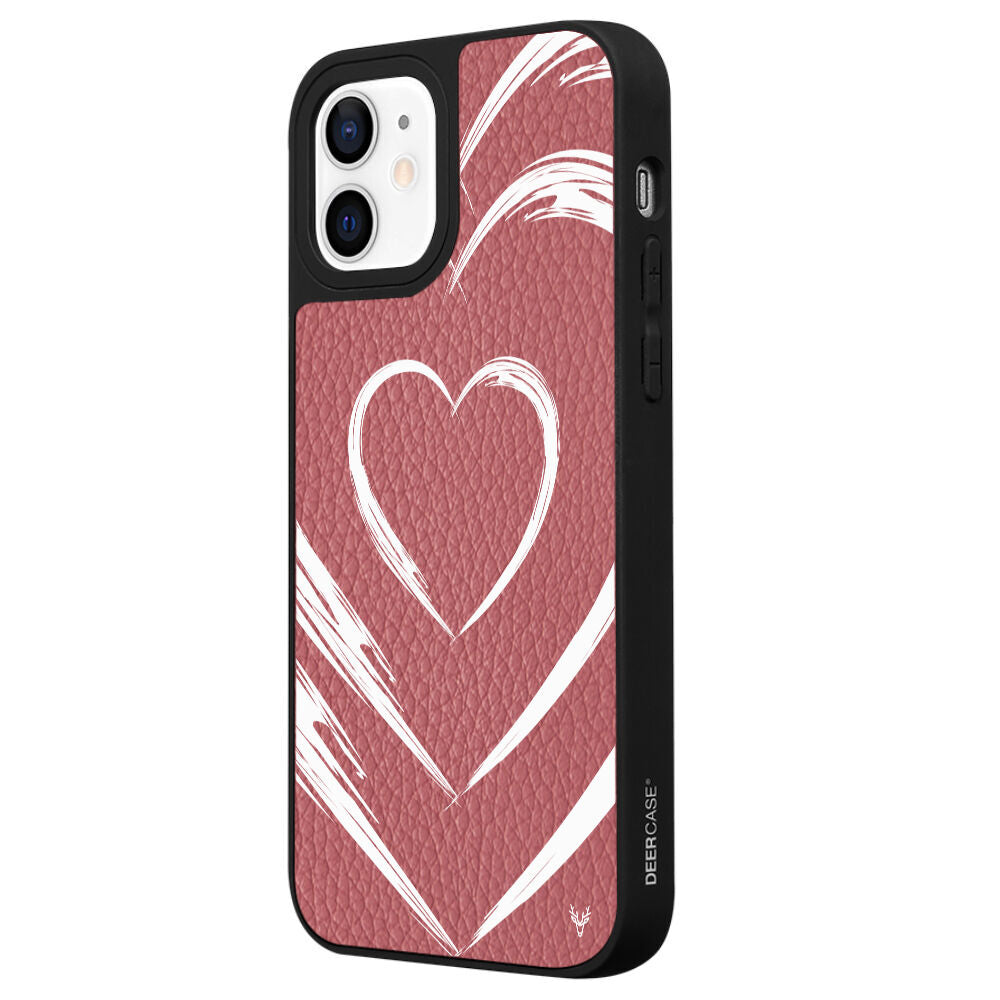 DeriPembe