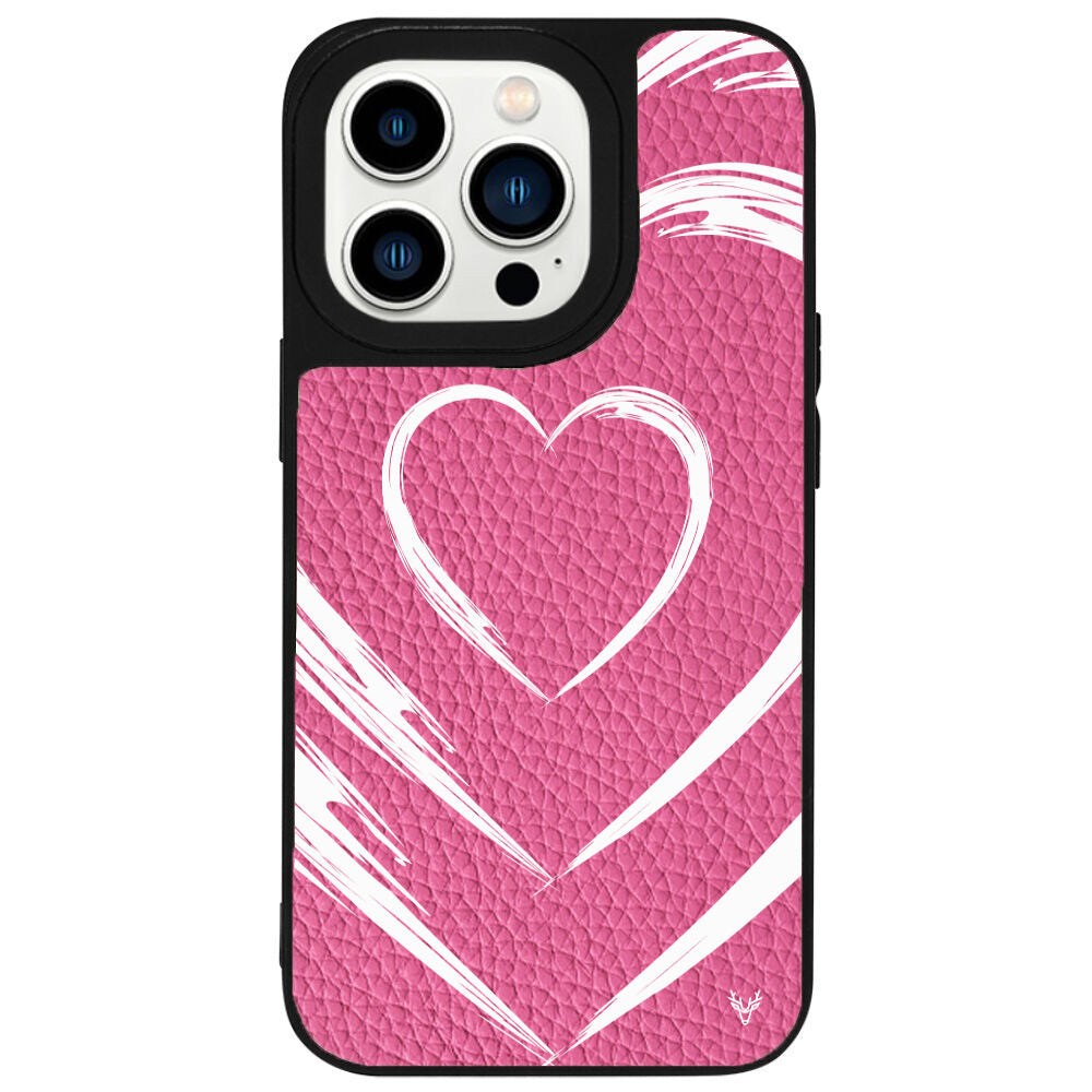 DeriPembe