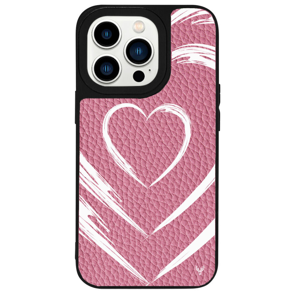 DeriPudraPembe