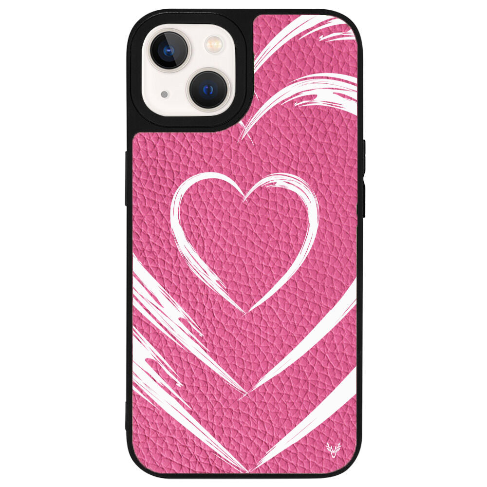 DeriPembe