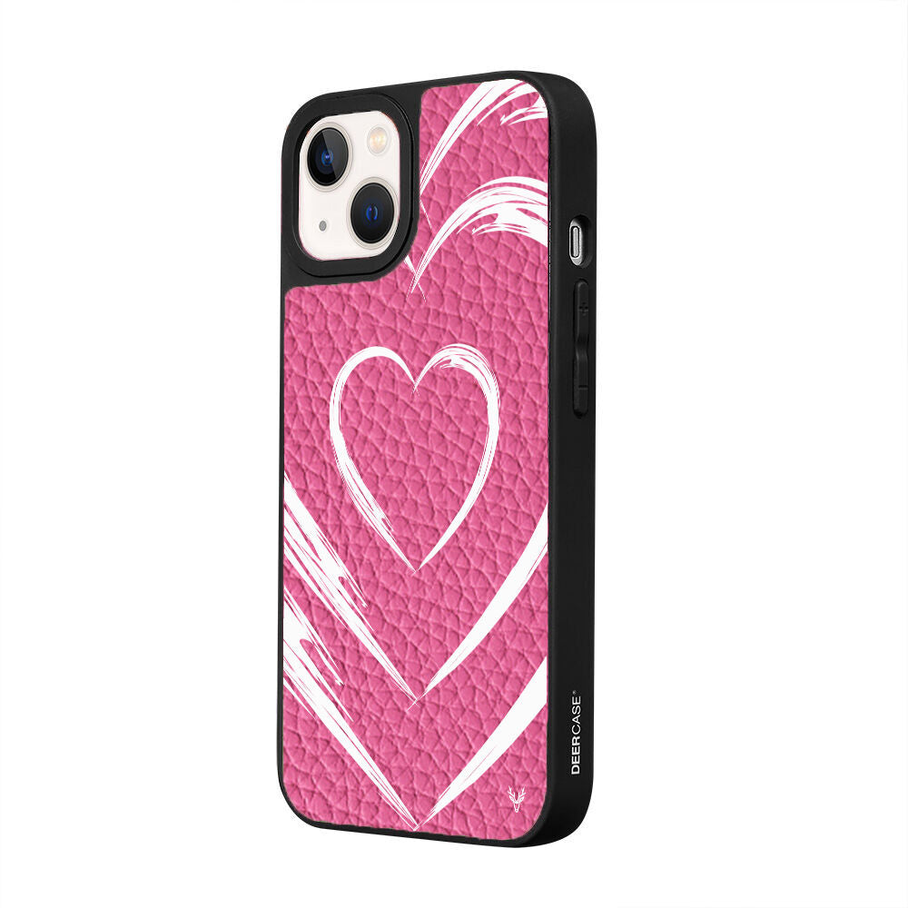 DeriPembe