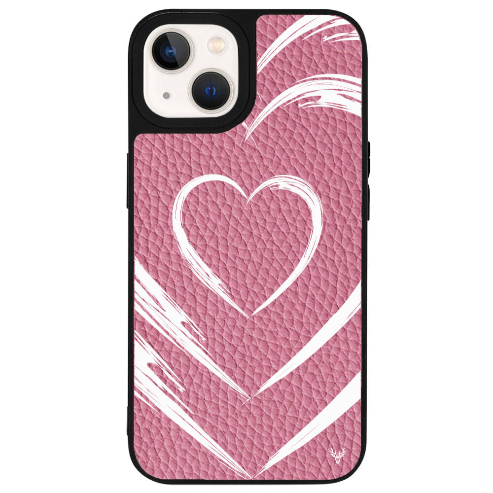DeriPudraPembe