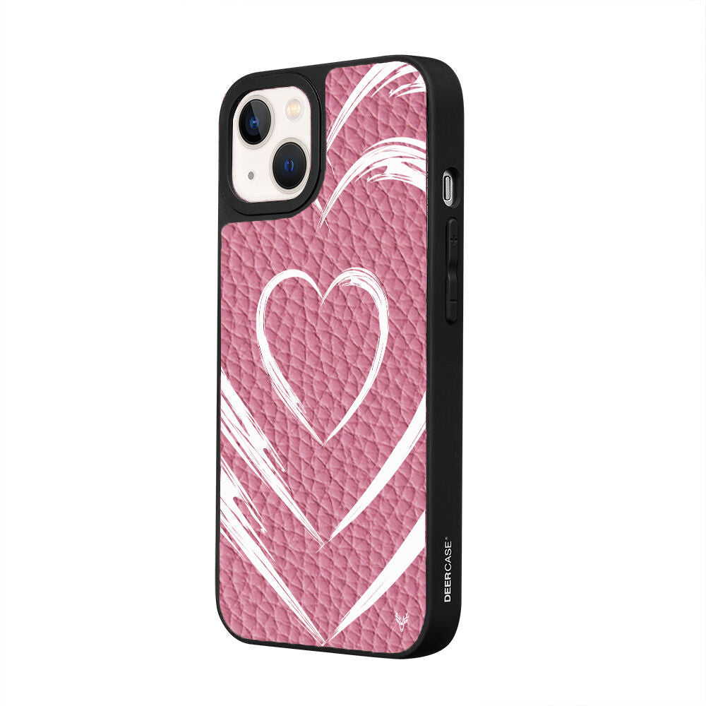 DeriPudraPembe
