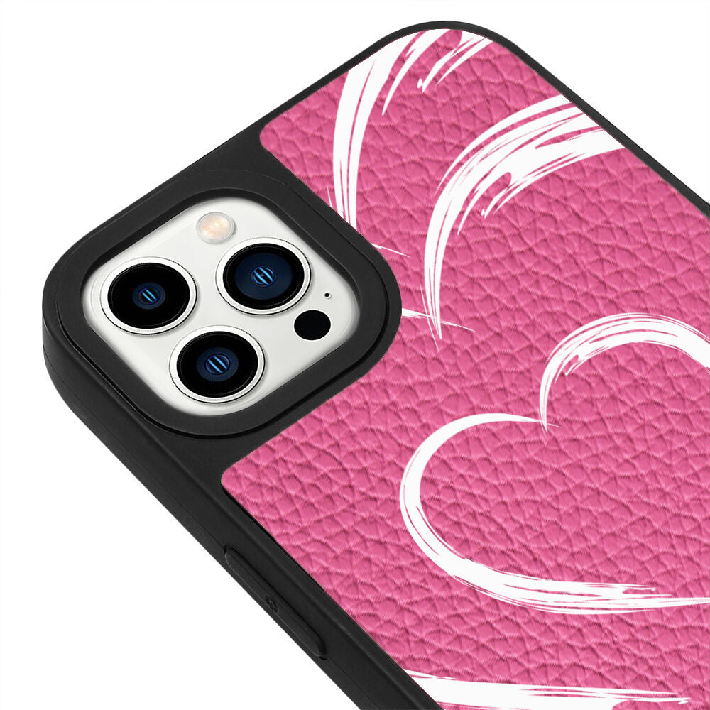 DeriPembe