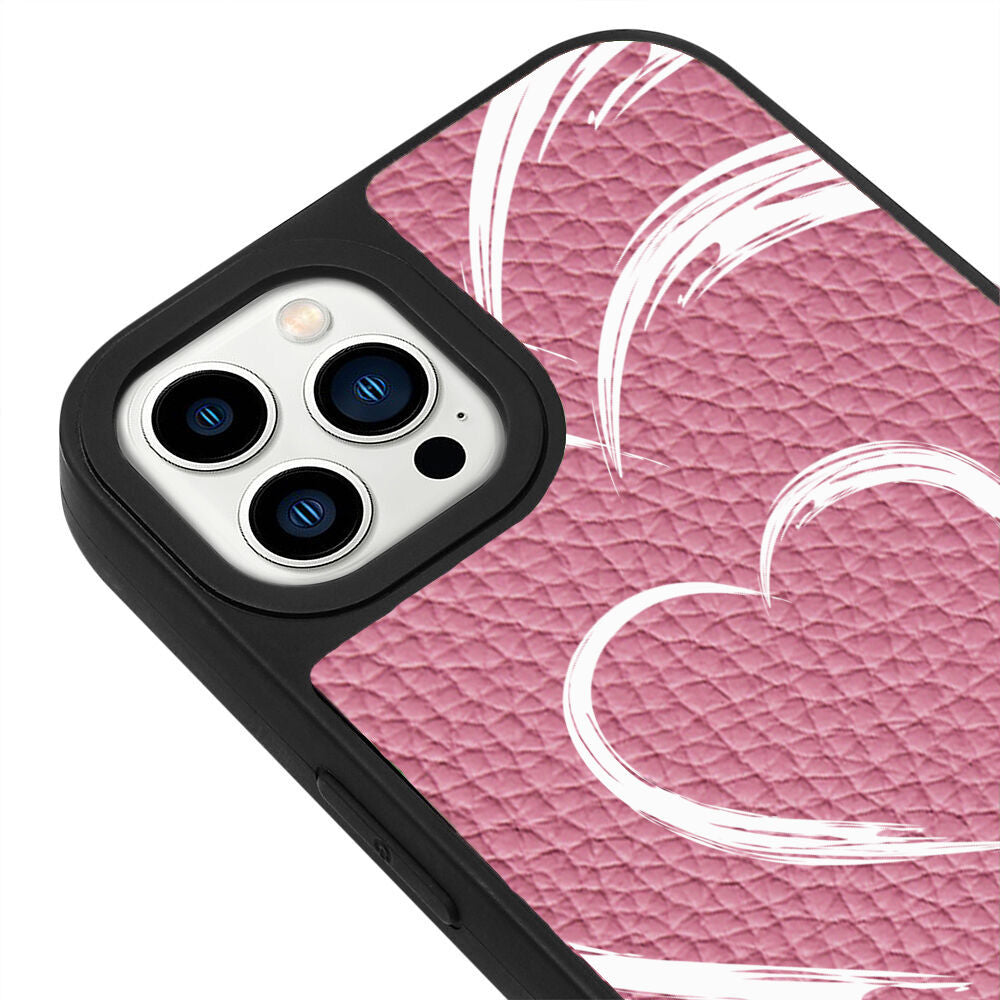 DeriPudraPembe