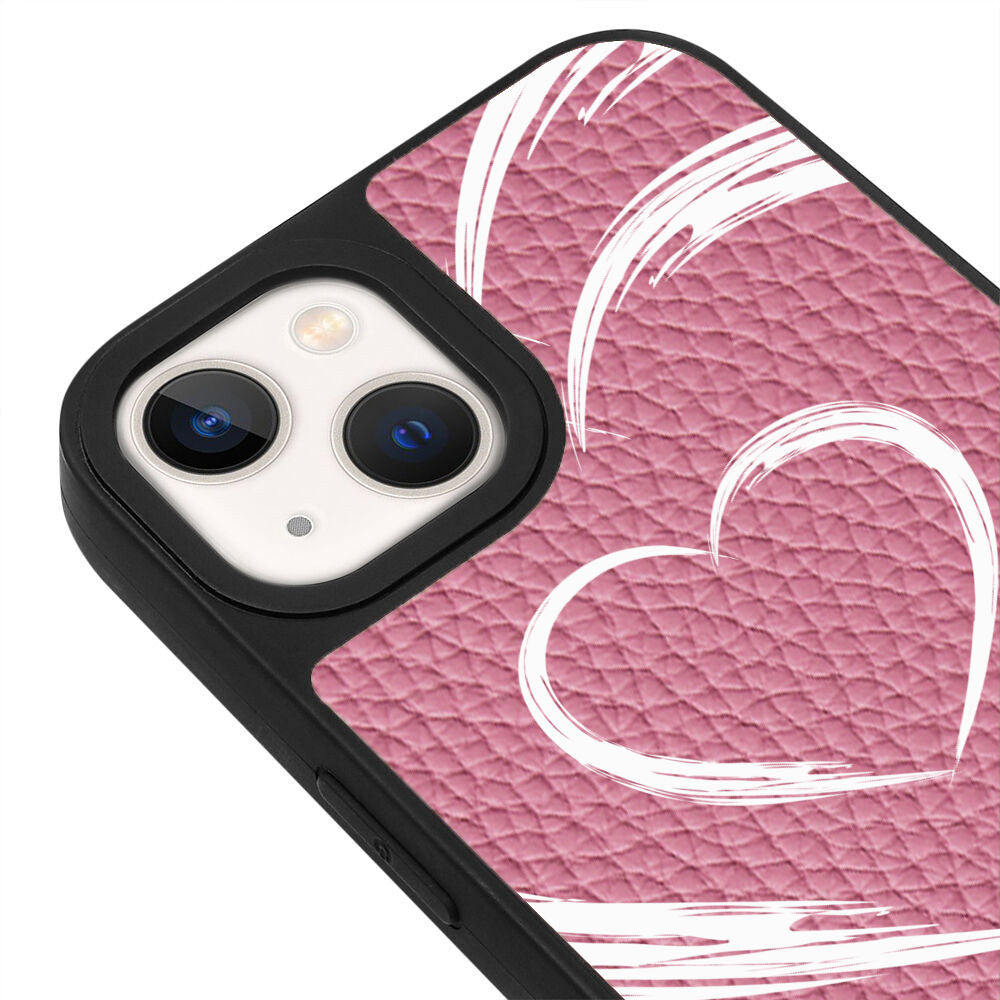 DeriPudraPembe