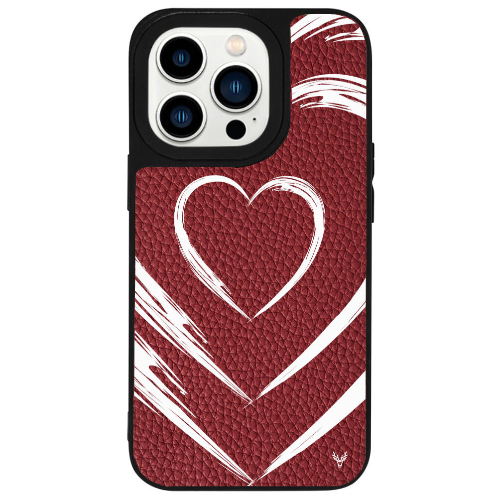 DeriBordo