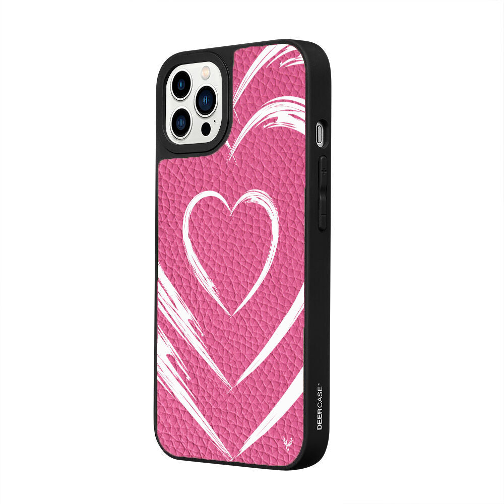 DeriPembe