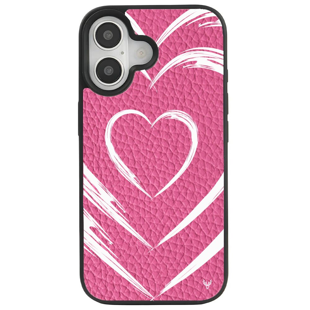 DeriPembe