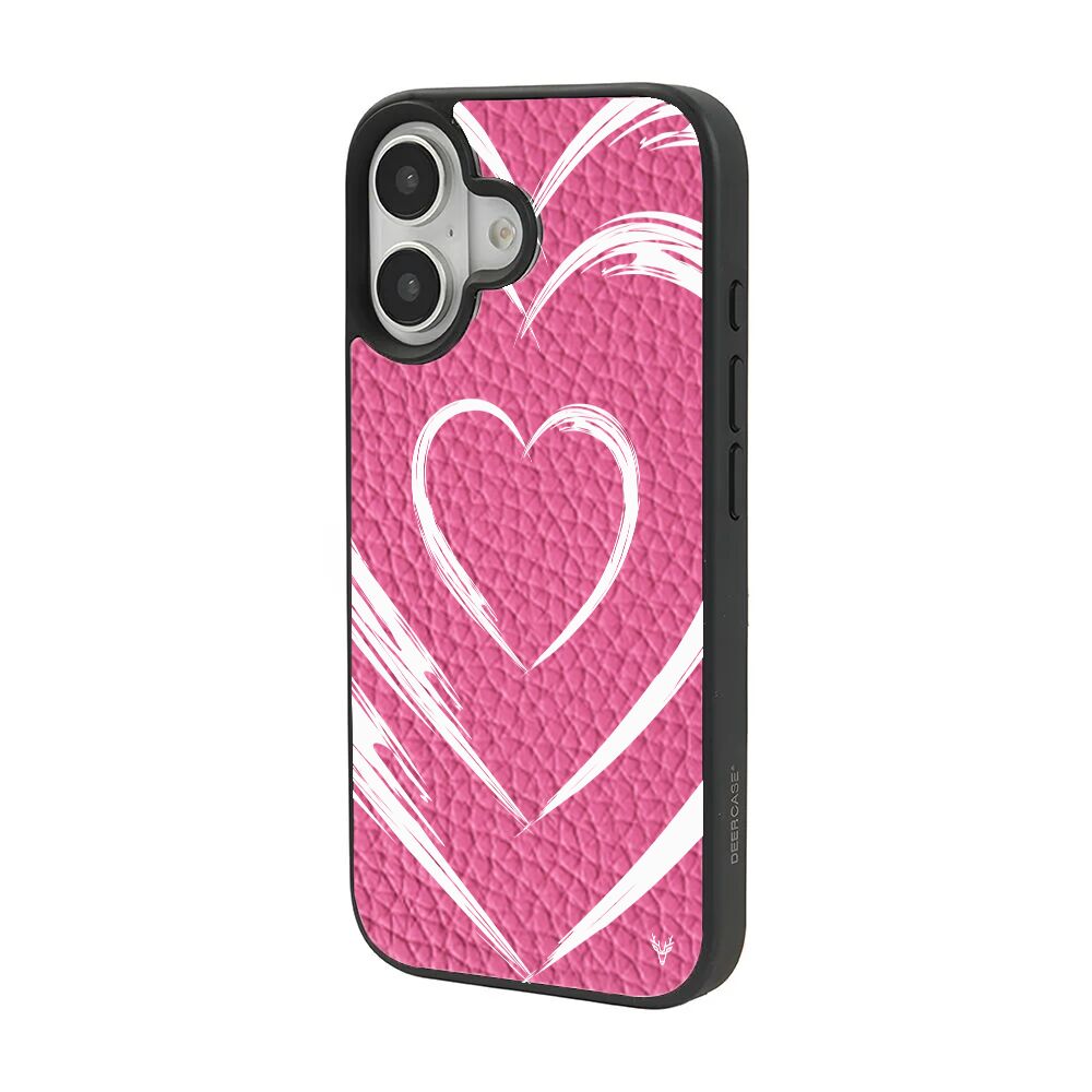 DeriPembe