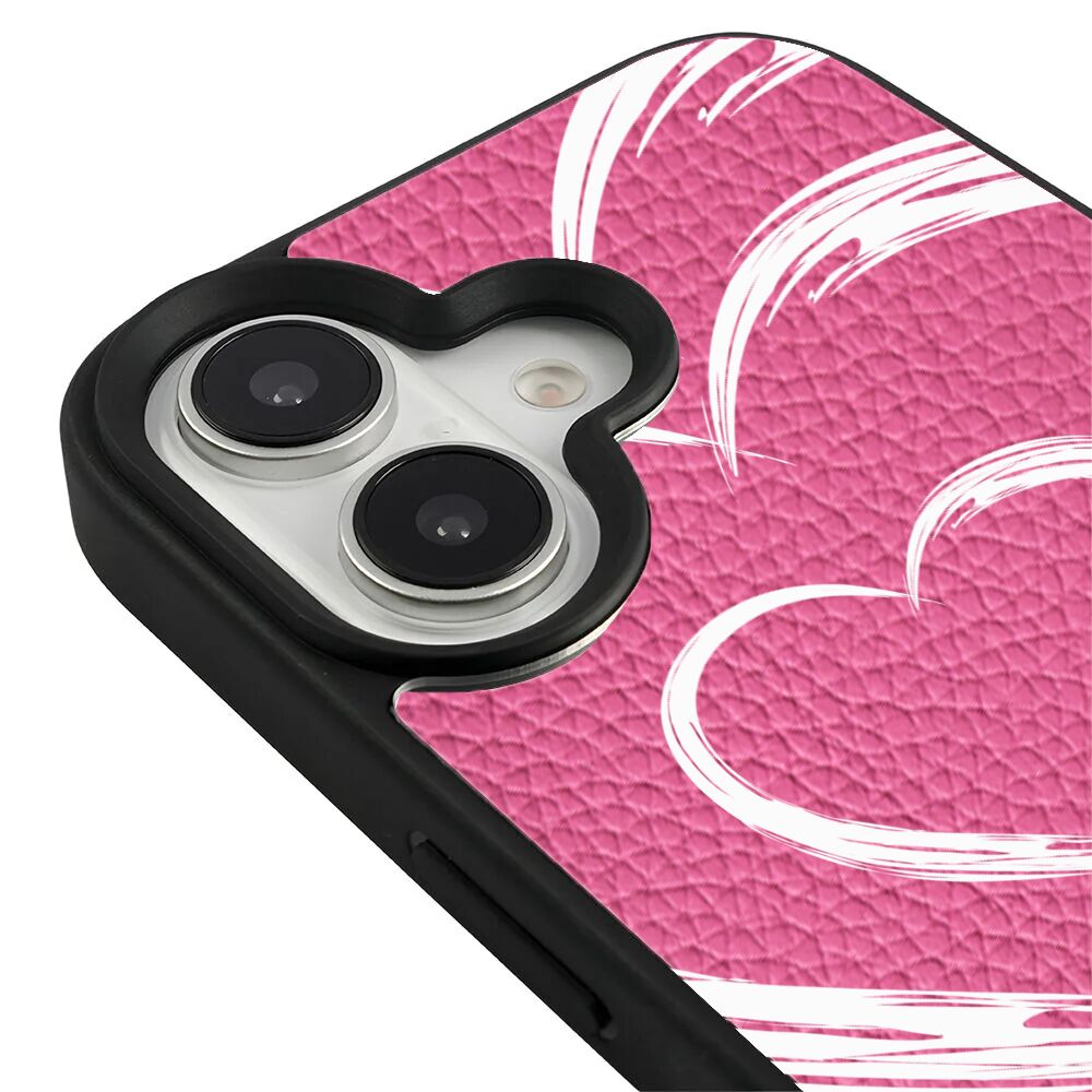 DeriPembe