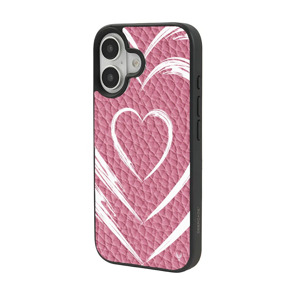 DeriPudraPembe