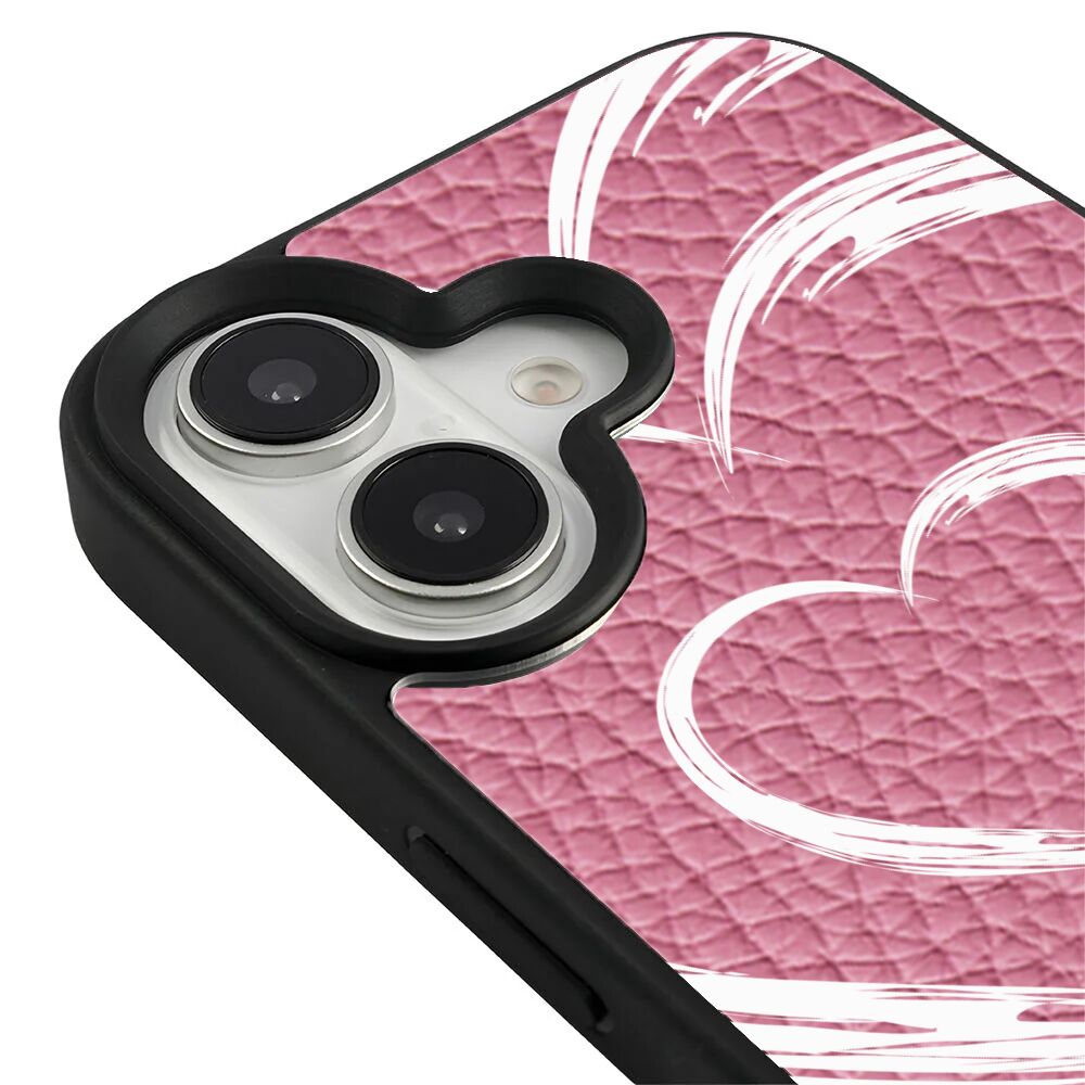 DeriPudraPembe