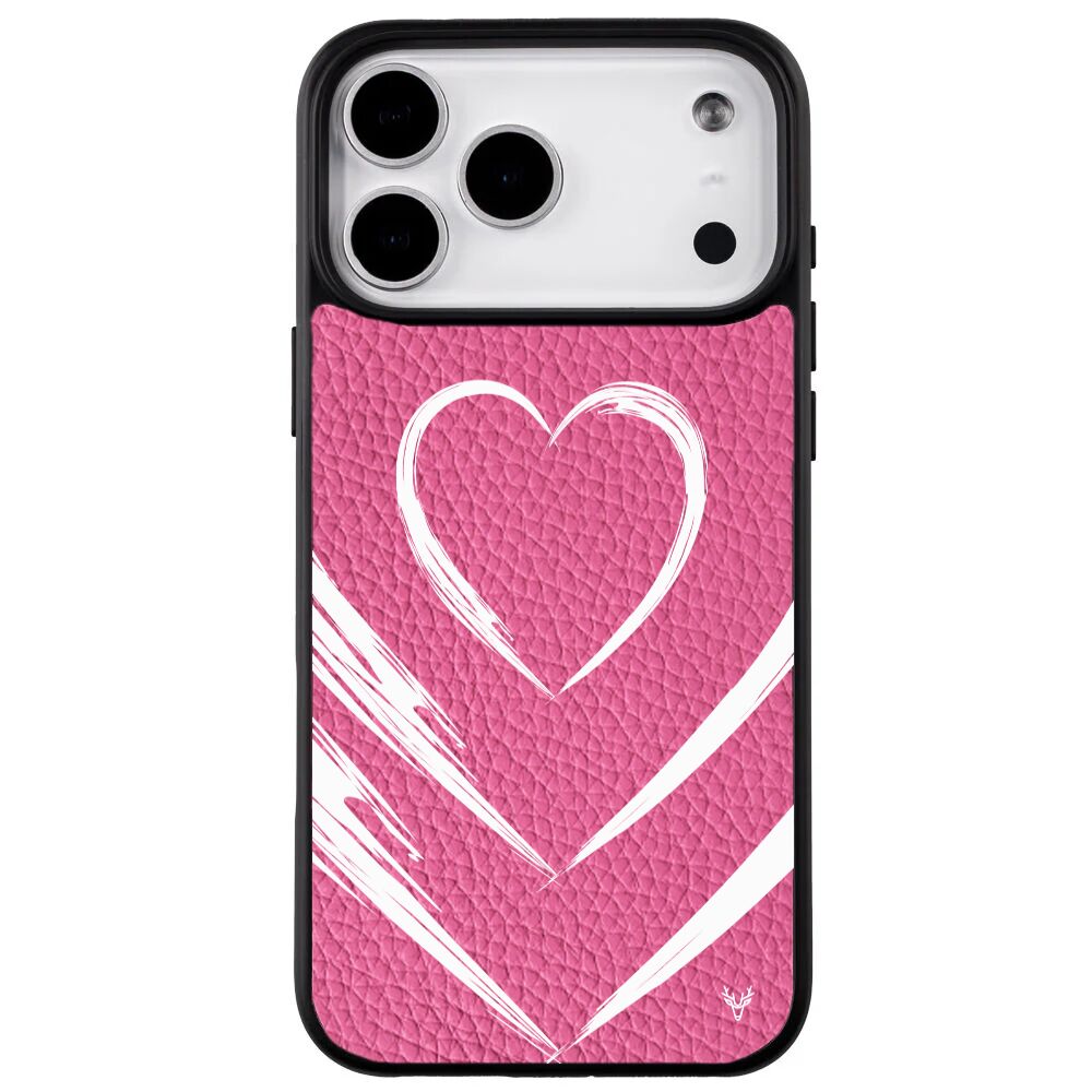 DeriPembe