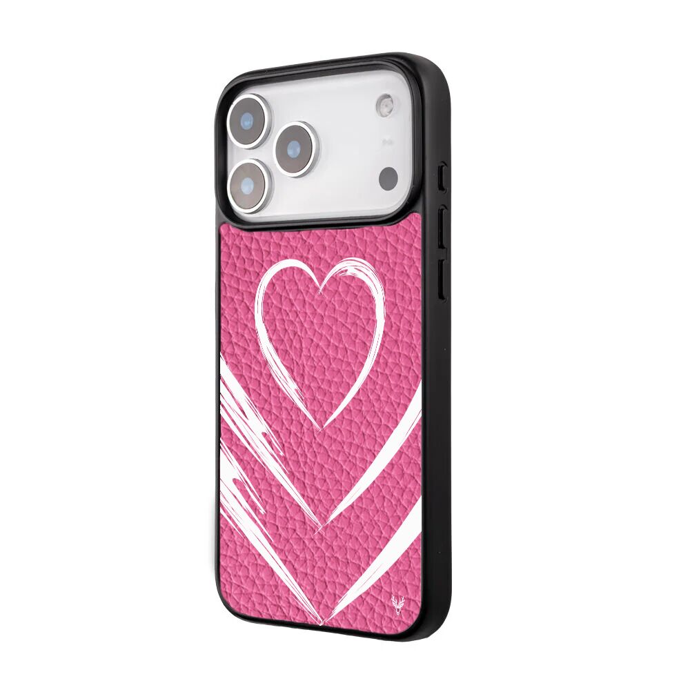 DeriPembe