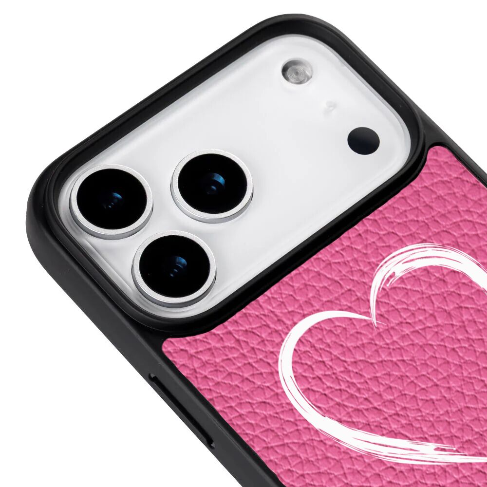 DeriPembe
