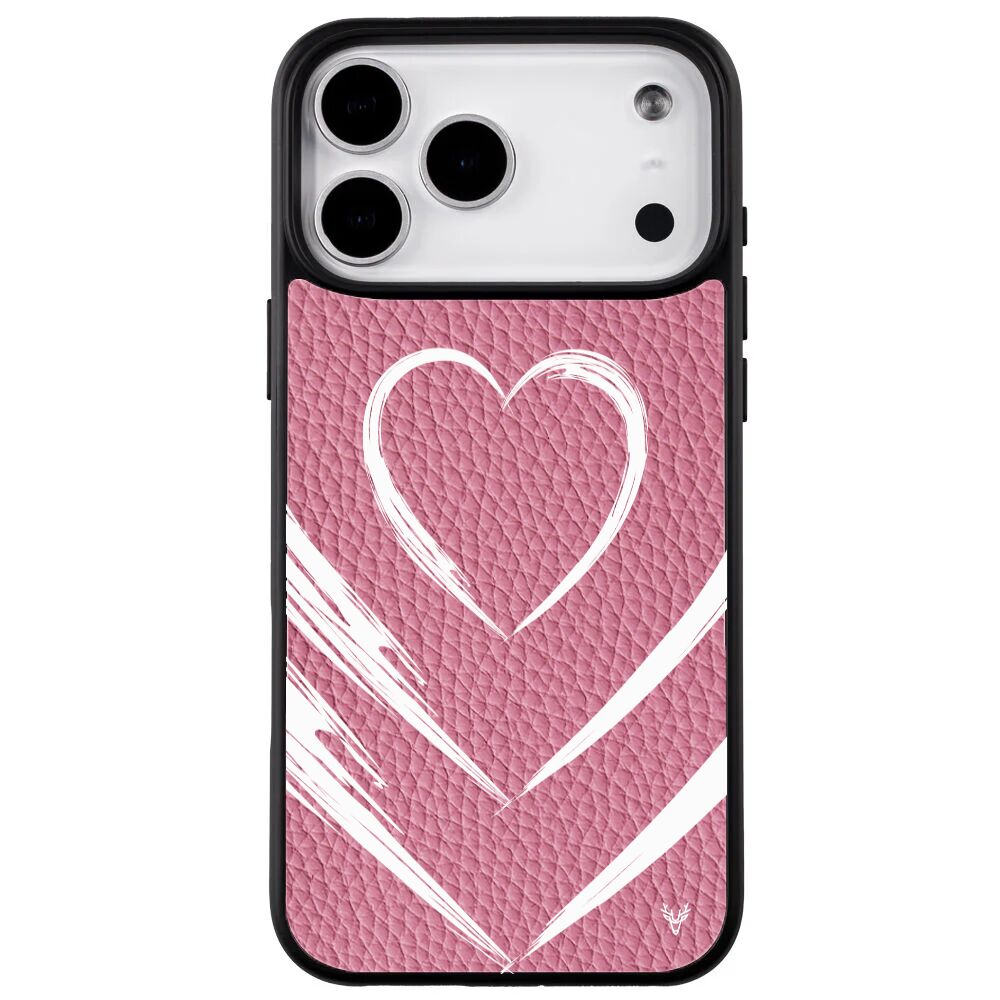 DeriPudraPembe
