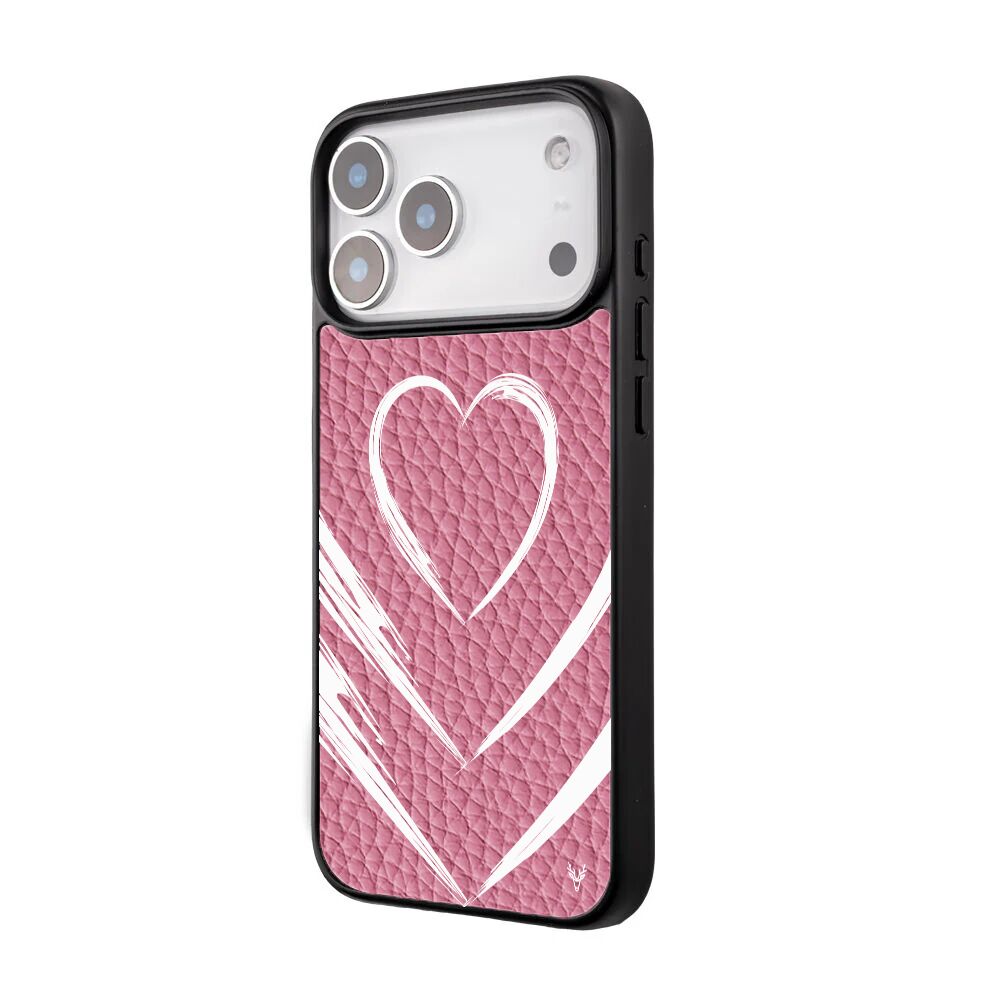 DeriPudraPembe