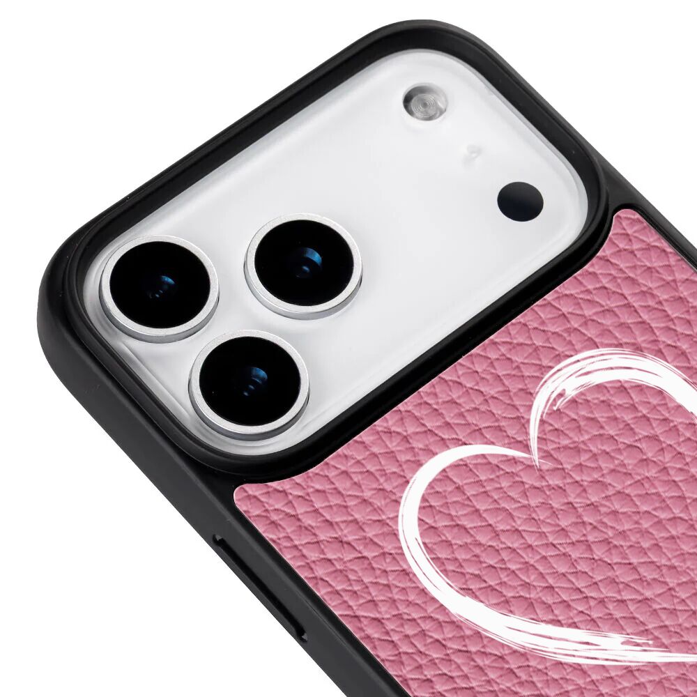 DeriPudraPembe
