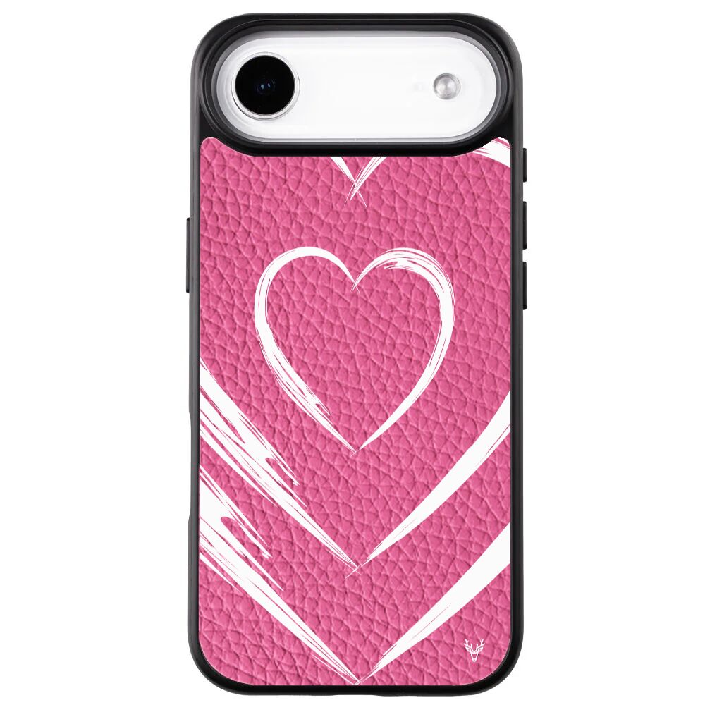DeriPembe