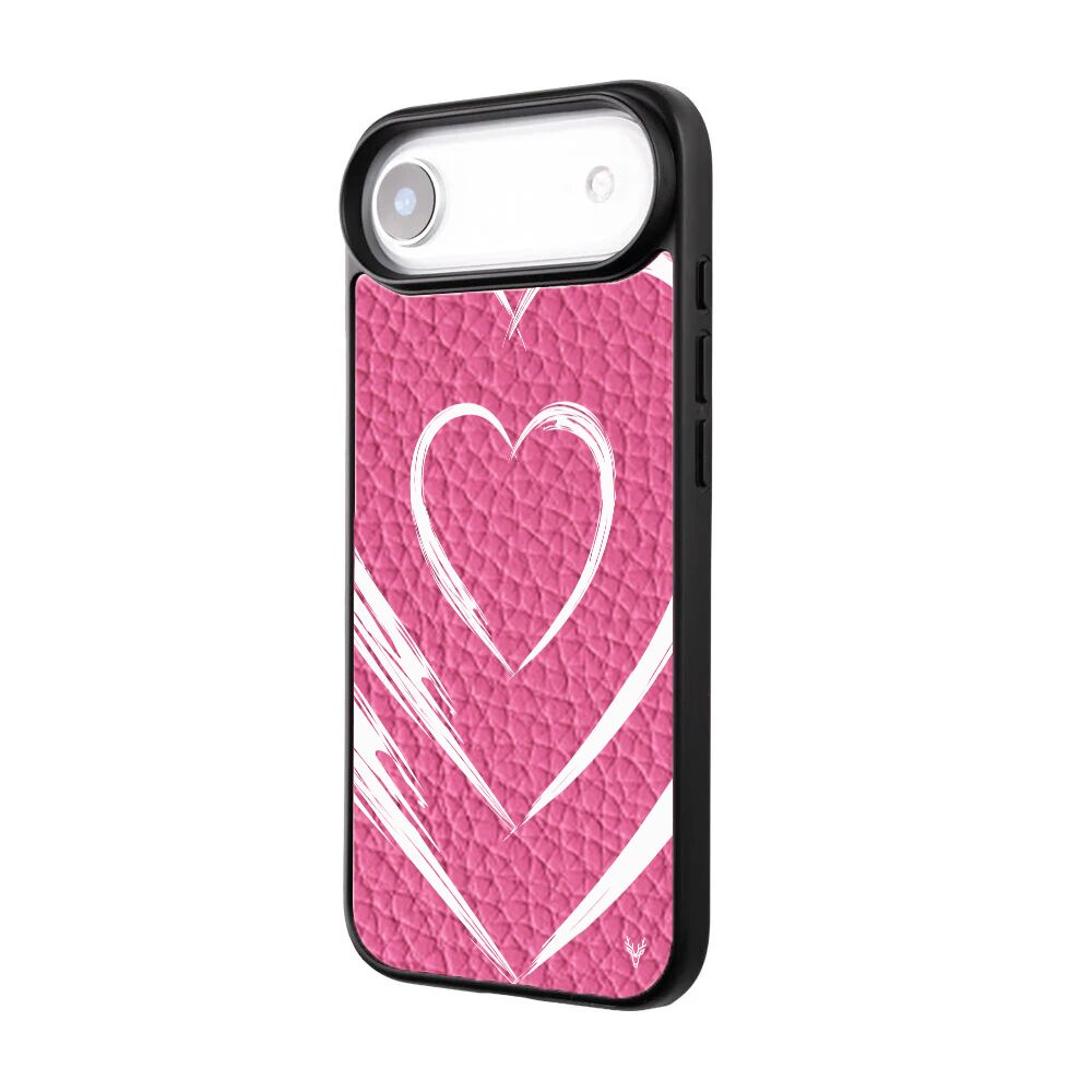 DeriPembe