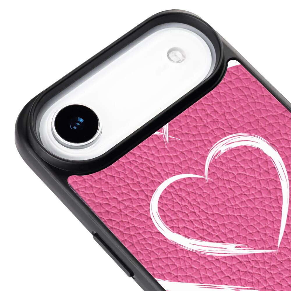 DeriPembe