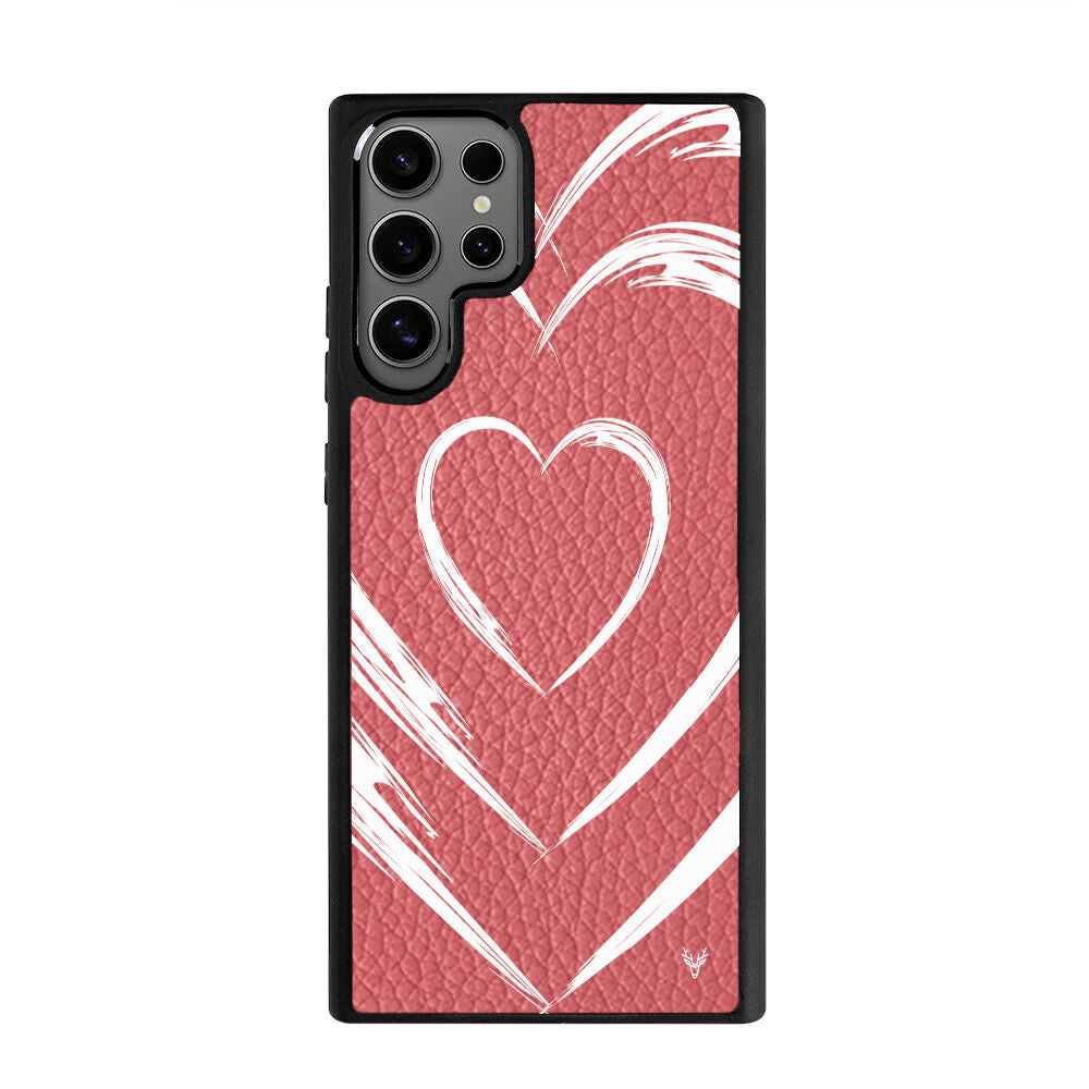 DeriPembe