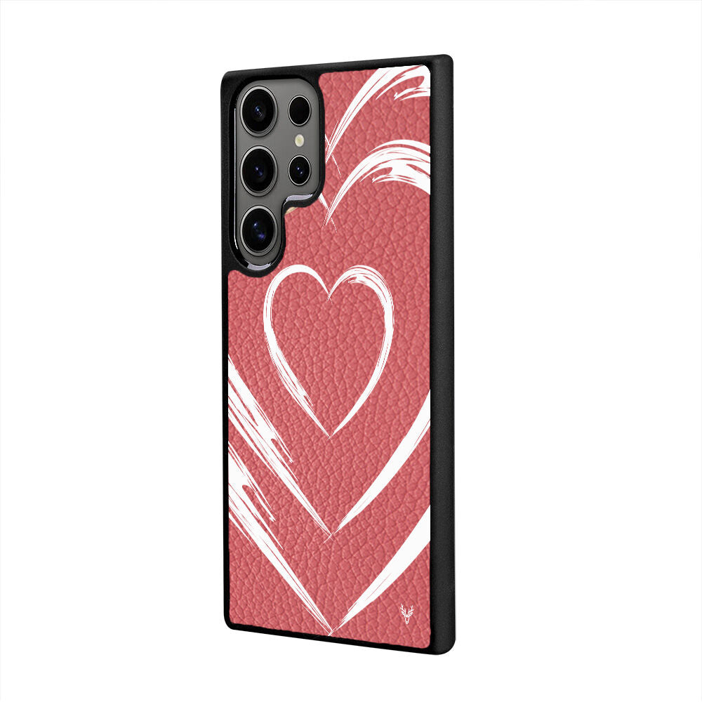 DeriPembe
