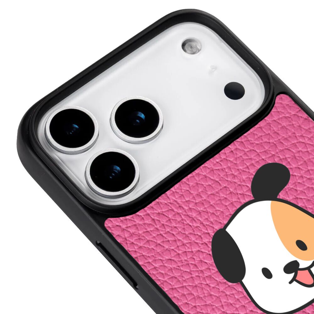 DeriPembe
