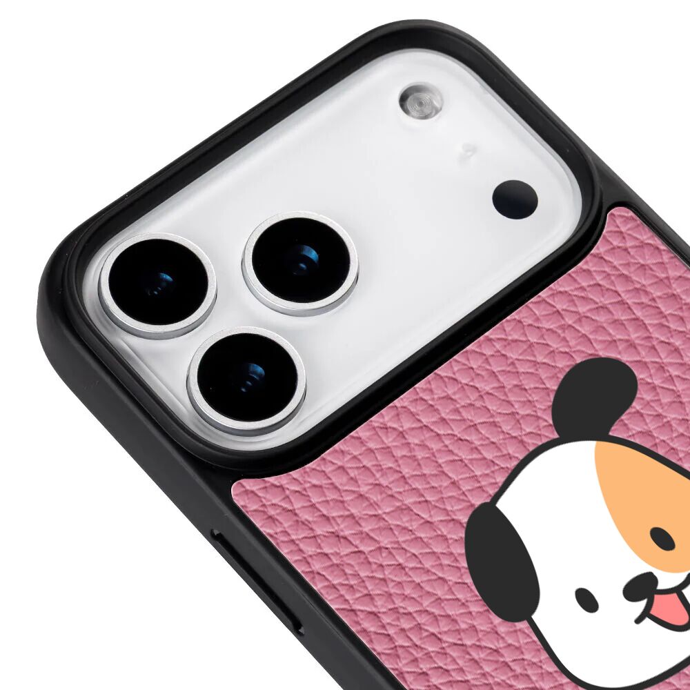 DeriPudraPembe