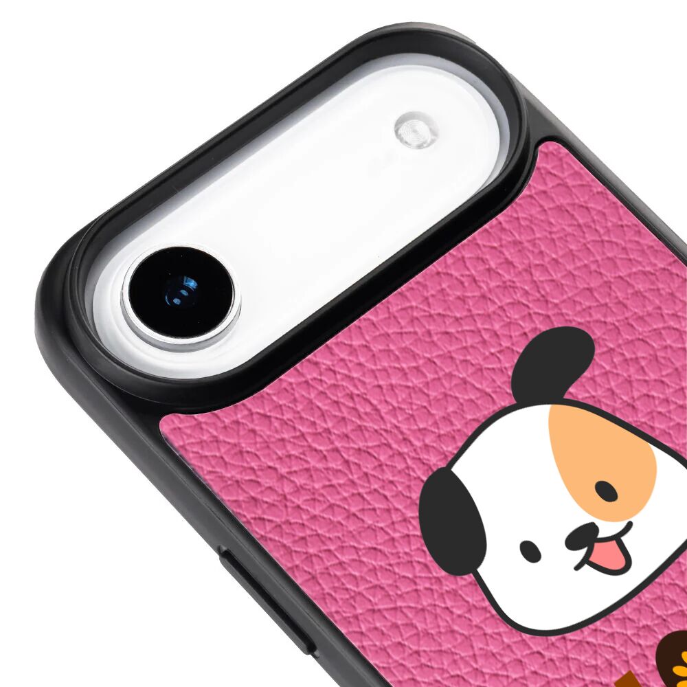 DeriPembe