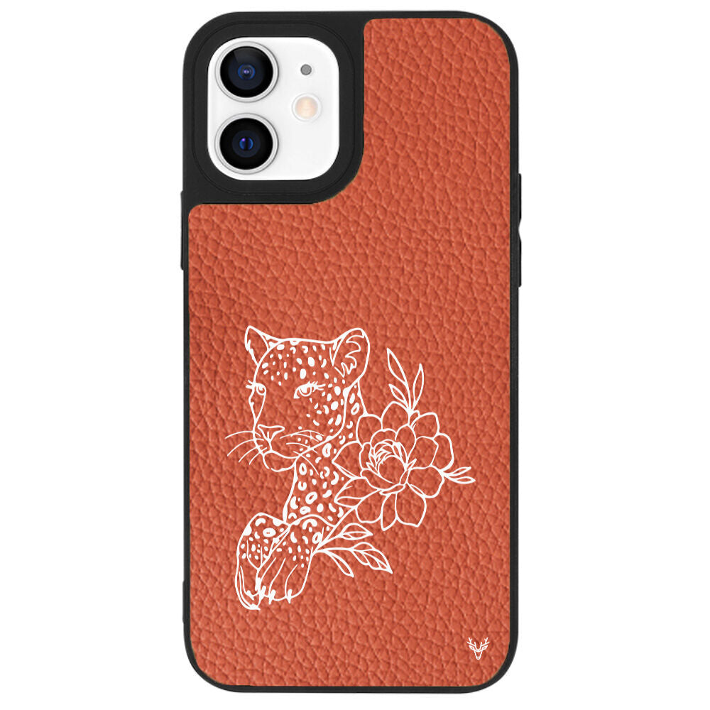 DeriTuruncu