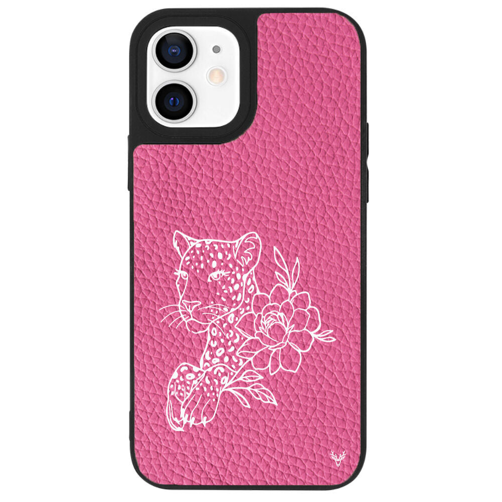 DeriPembe