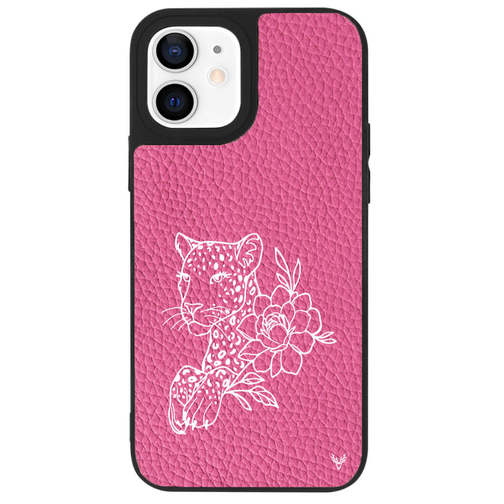 DeriPembe