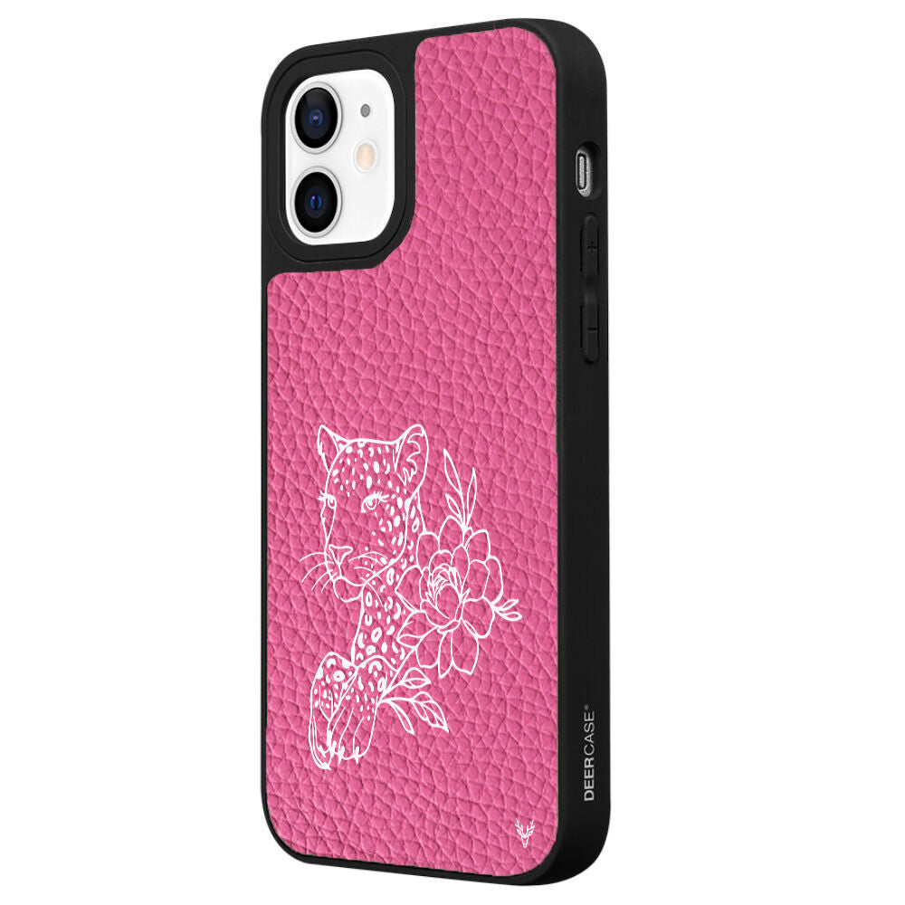 DeriPembe