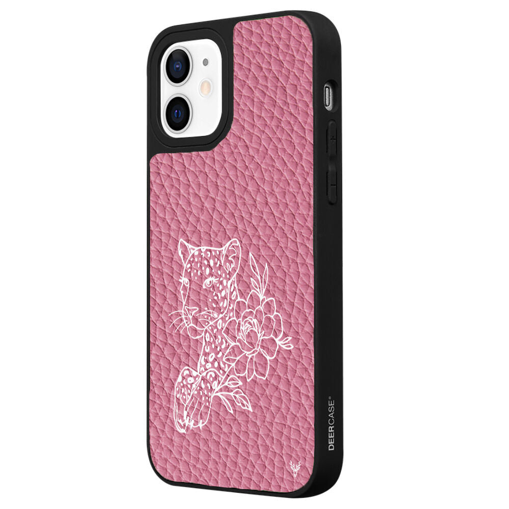 DeriPudraPembe