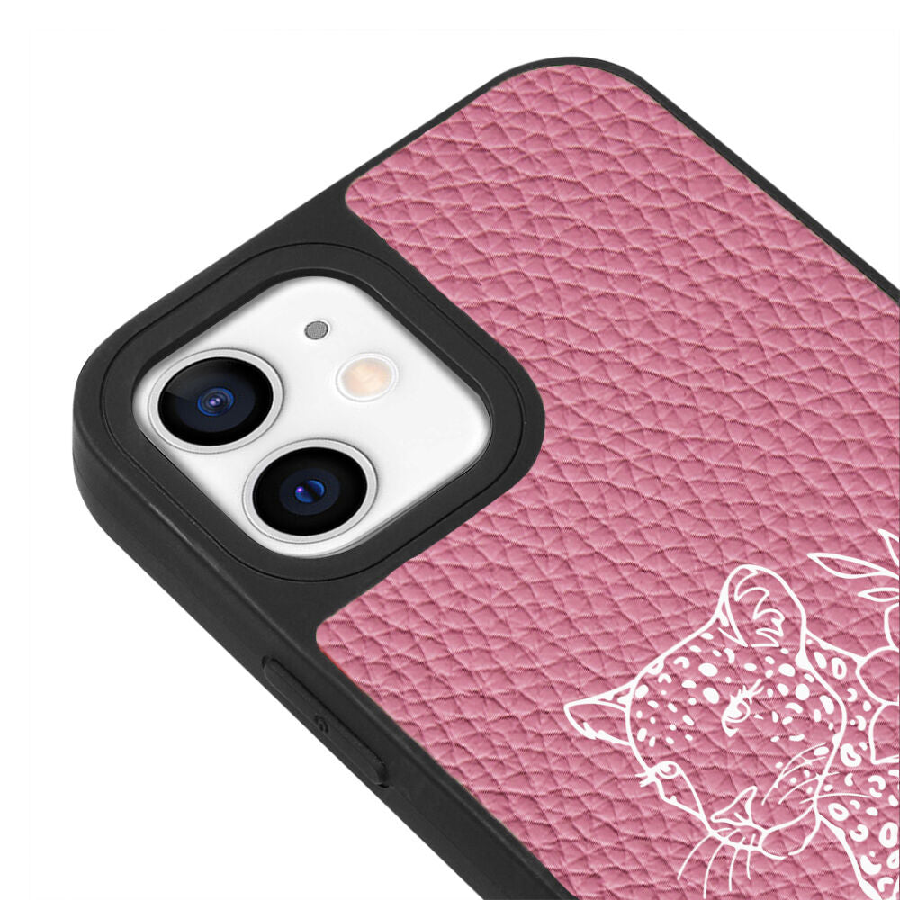 DeriPudraPembe
