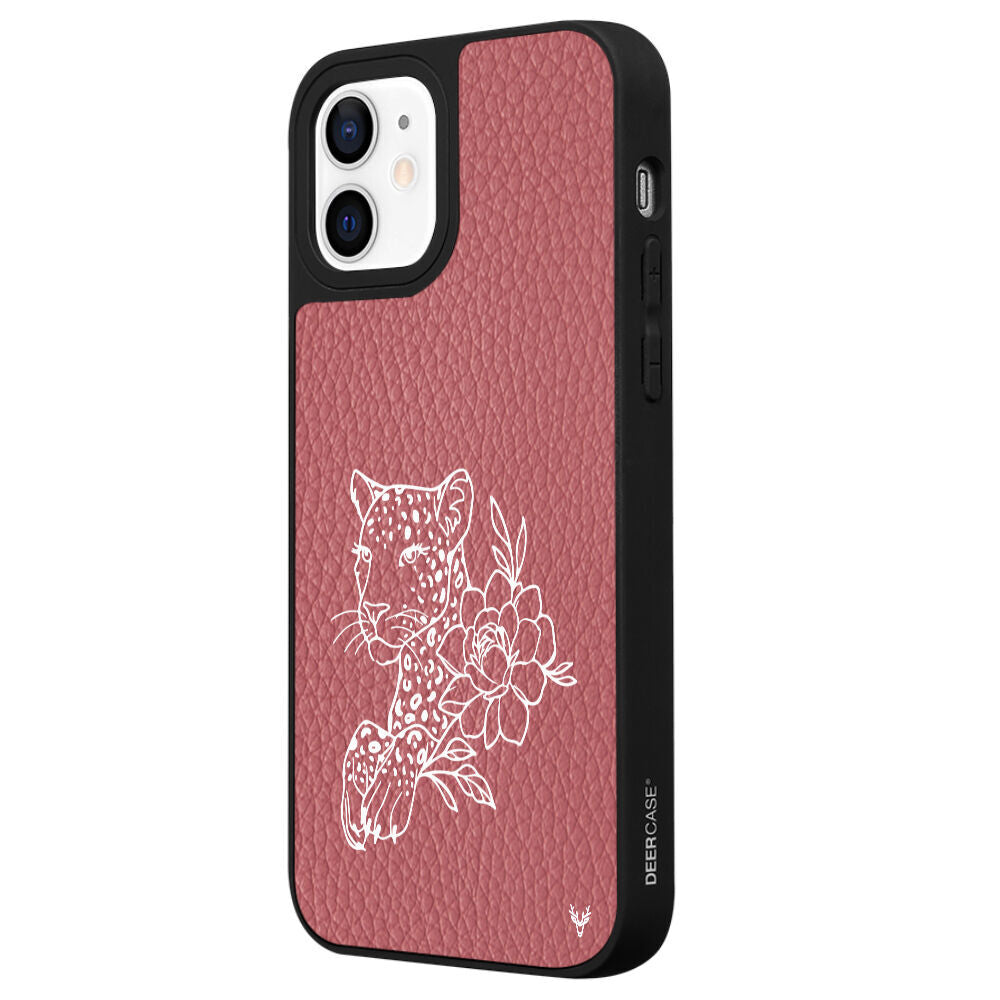 DeriPembe