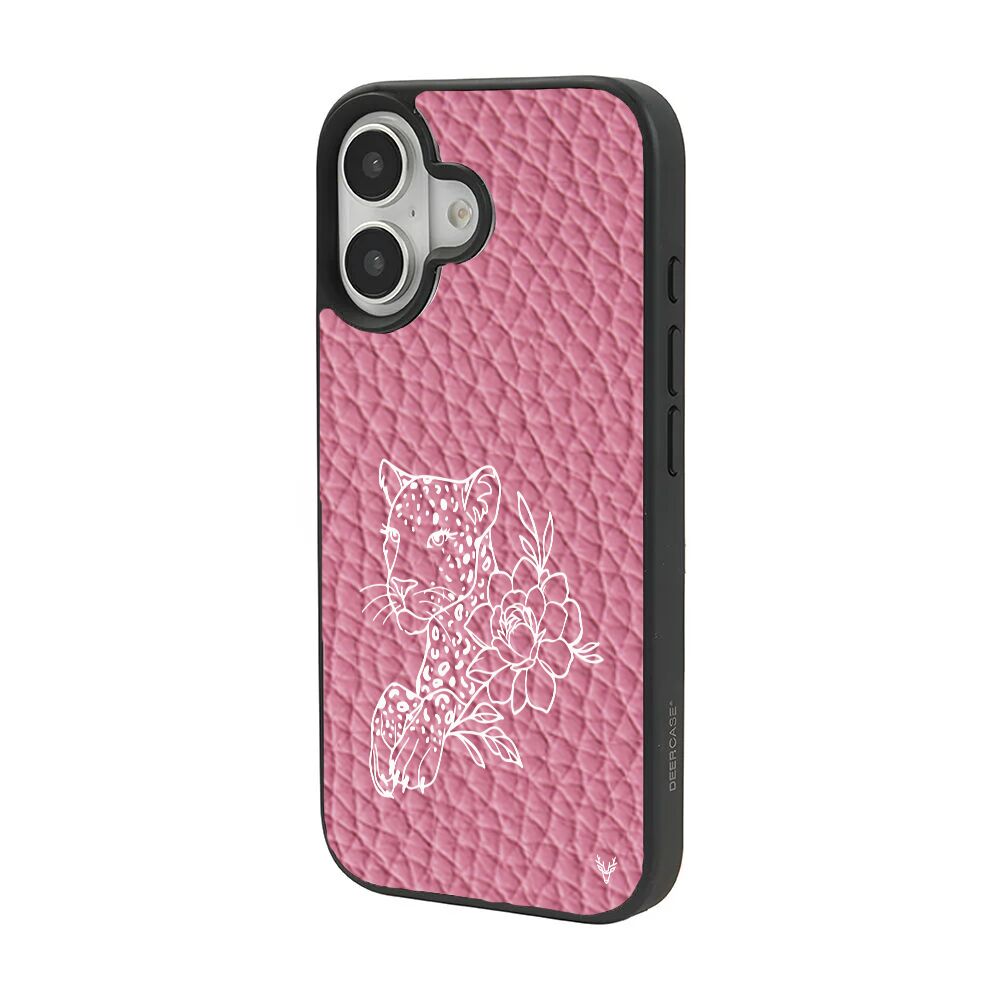 DeriPudraPembe
