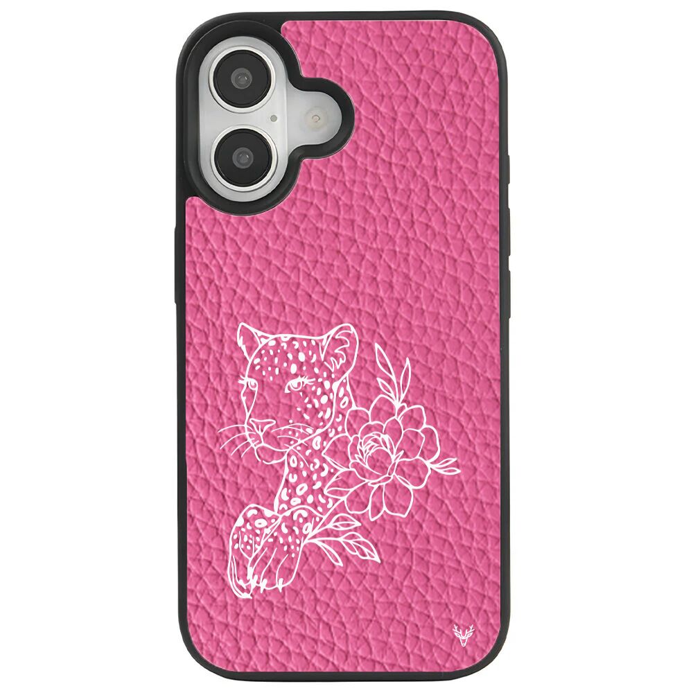 DeriPembe