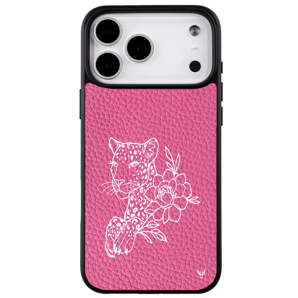 DeriPembe