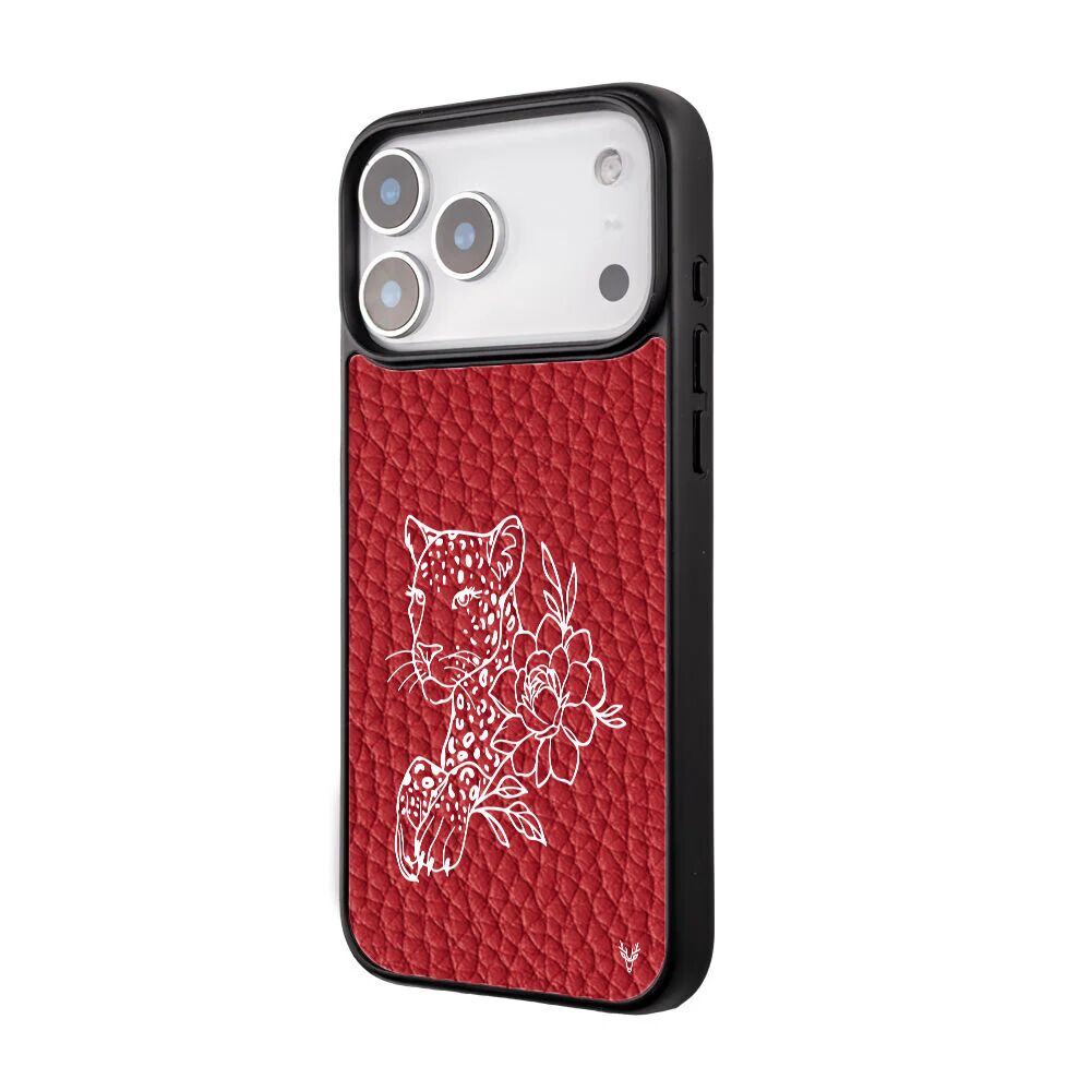 DeriKırmızı