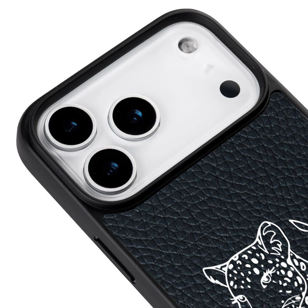 DeriSiyah